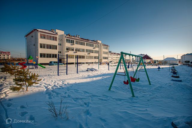 Territory