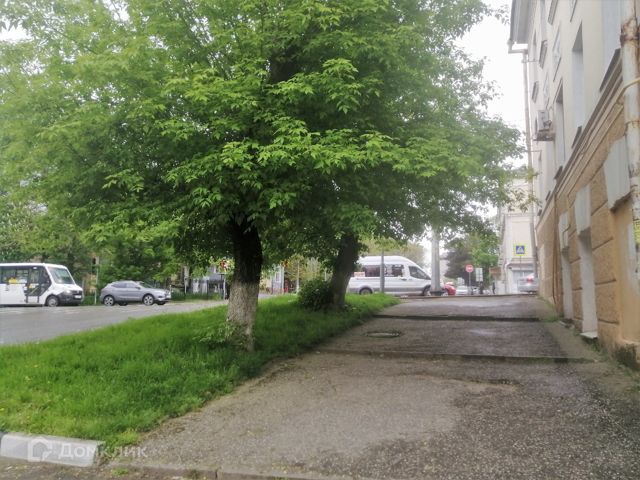 Territory