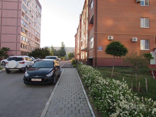 Territory