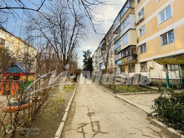 Territory