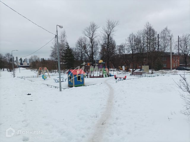 Territory