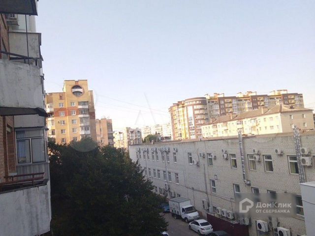 Territory