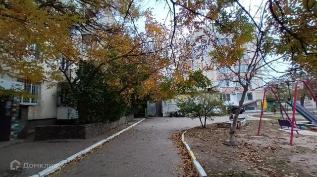 Territory