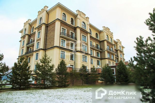 Южное Азарово Новогодняя 2