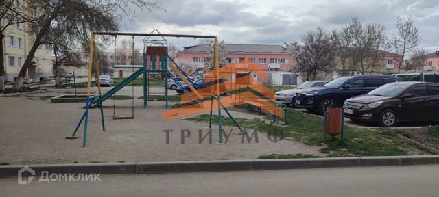 Territory