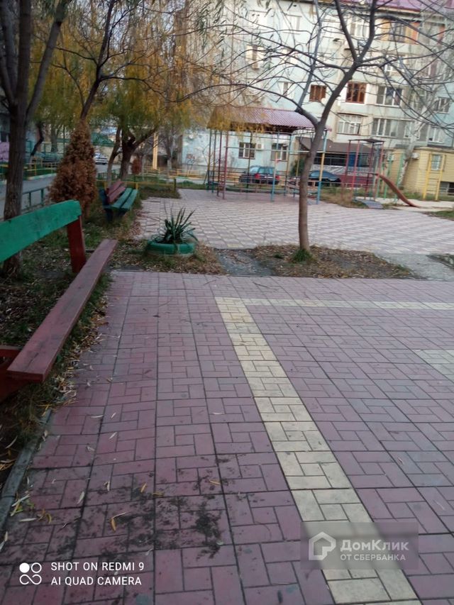 Territory