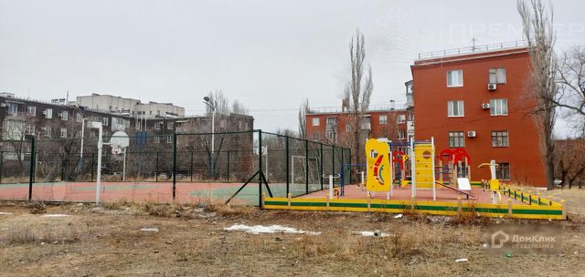Territory