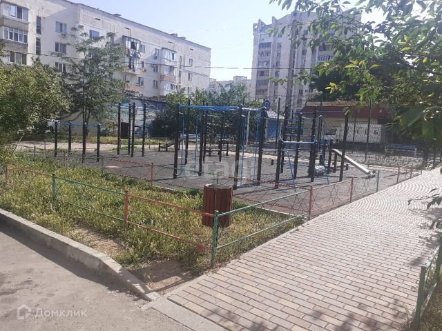 Territory