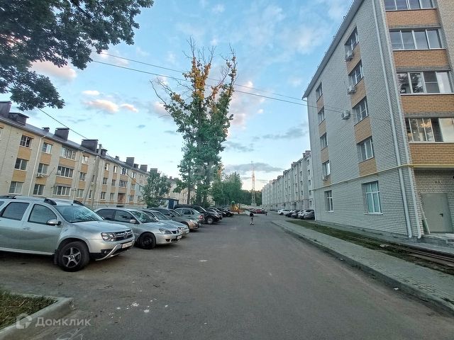Territory