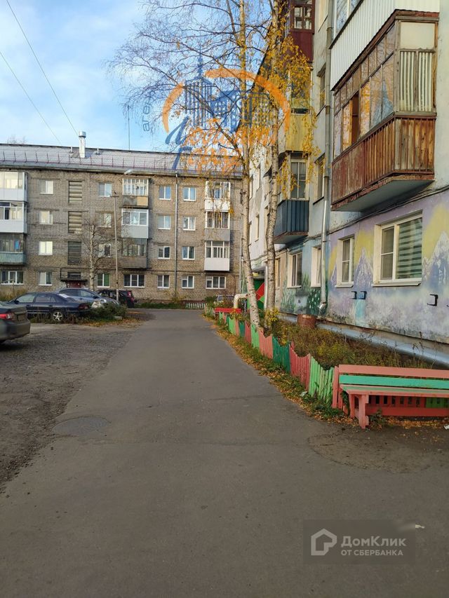 Territory