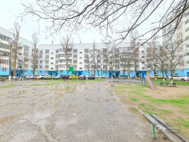 Territory
