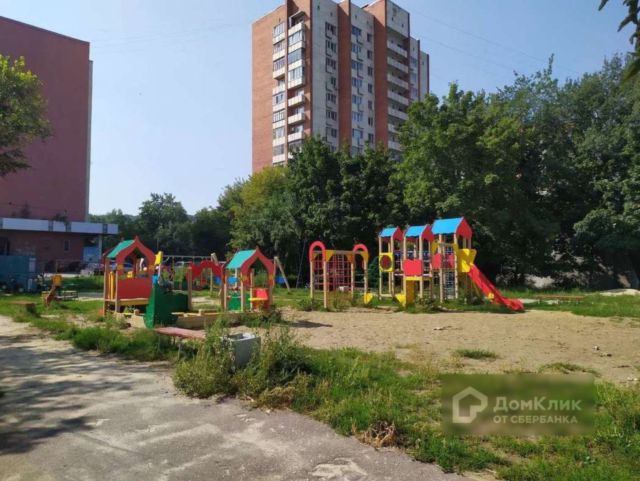 Territory