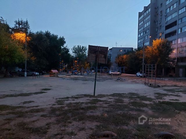 Territory