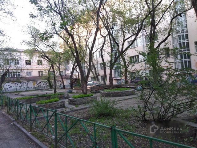 Territory