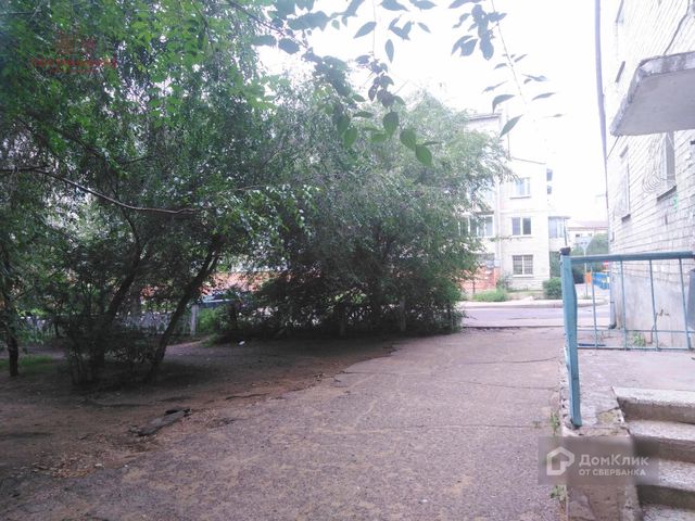 Territory