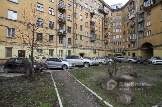 Вокзальная Магистраль Новосибирск Фото Вокзальная Магистраль Новосибирск Фото