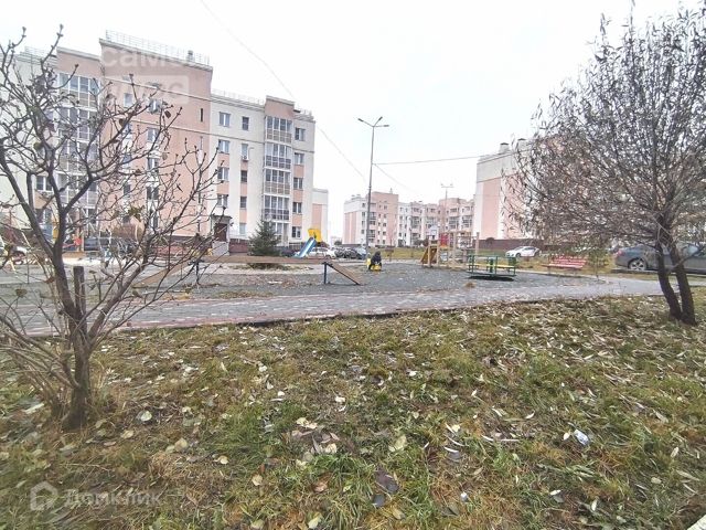 Territory