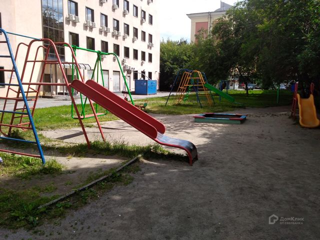 Territory