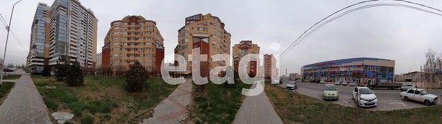 Territory