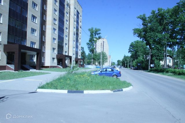 Territory