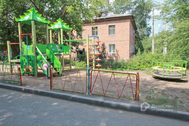 Territory