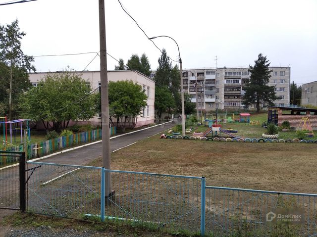 Territory