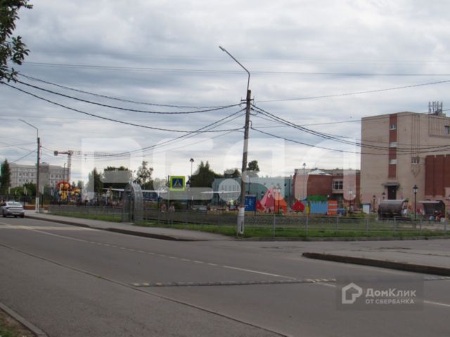 Territory