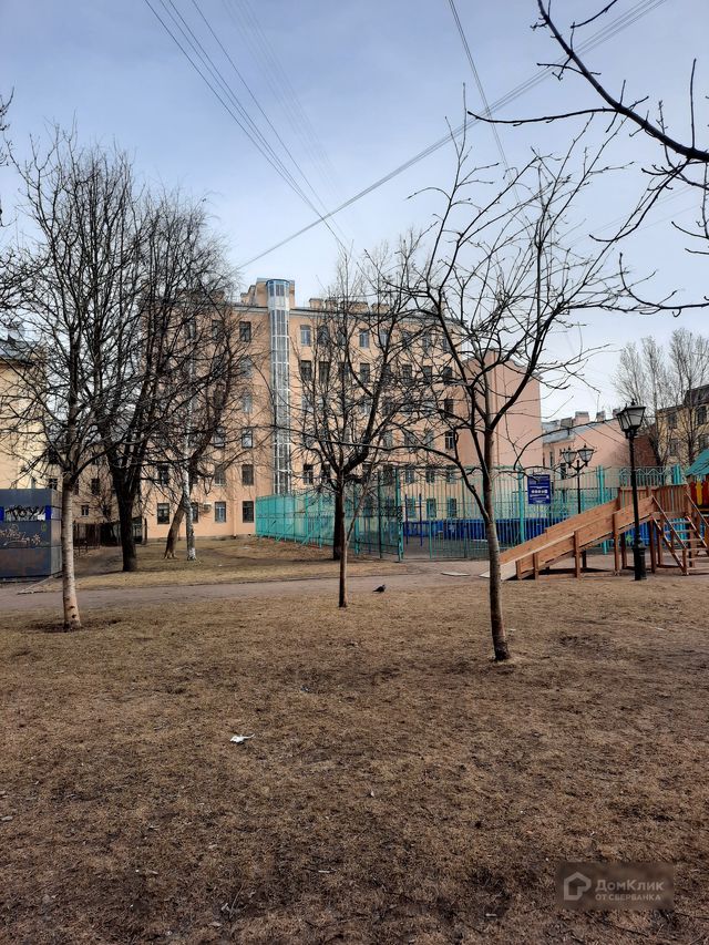 Territory