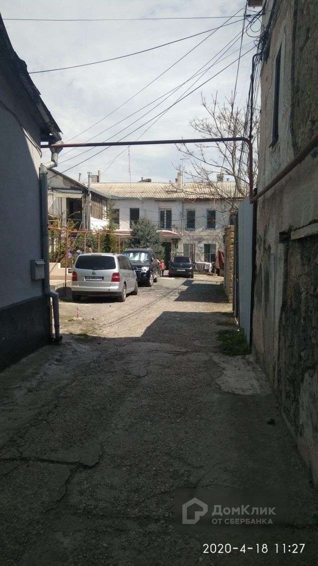Territory
