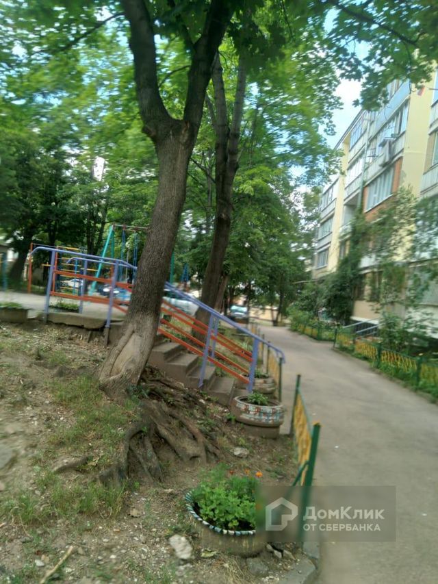 Territory