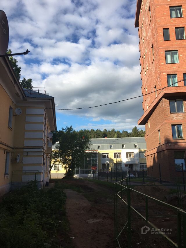 Territory