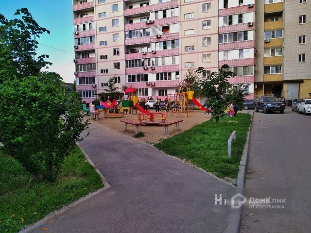 Territory