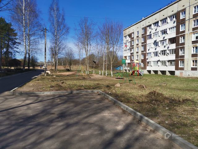 Territory