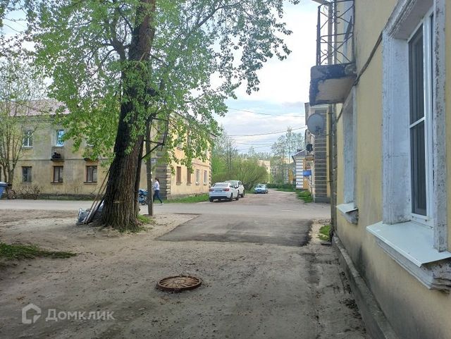Territory