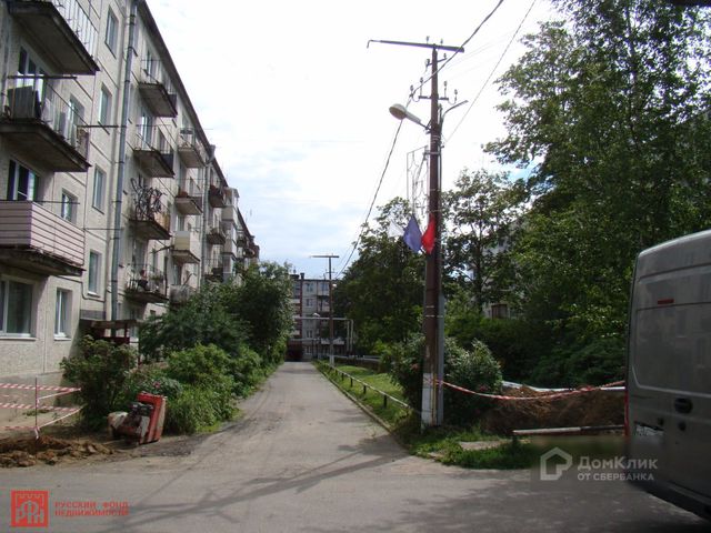 Territory