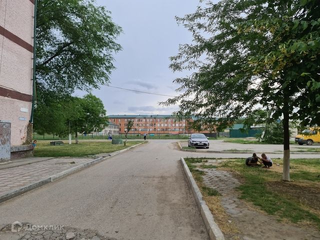 Territory