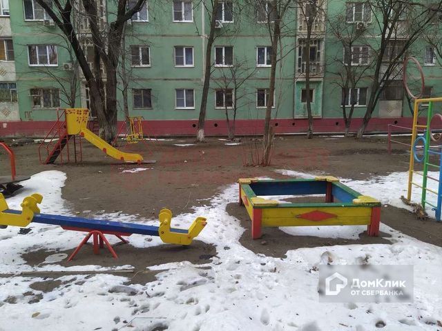 Territory