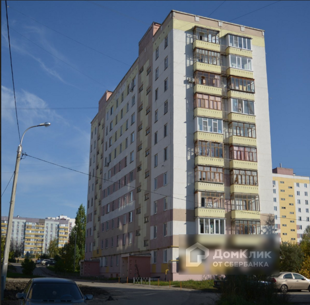 Лядова 36 пенза. Лядова 2 пенза. Лядова, 2. Лядова 62 пенза на карте. Улица лядова пенза.