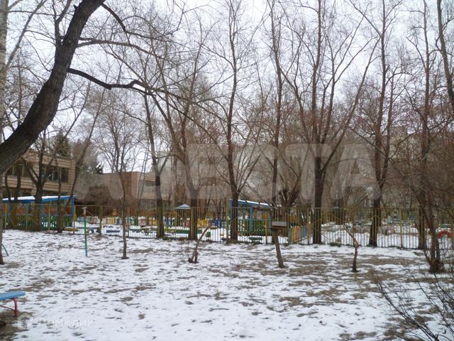 Territory