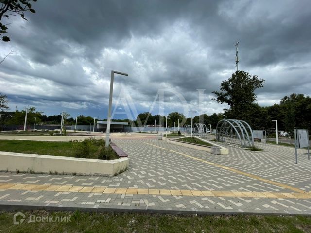 Territory