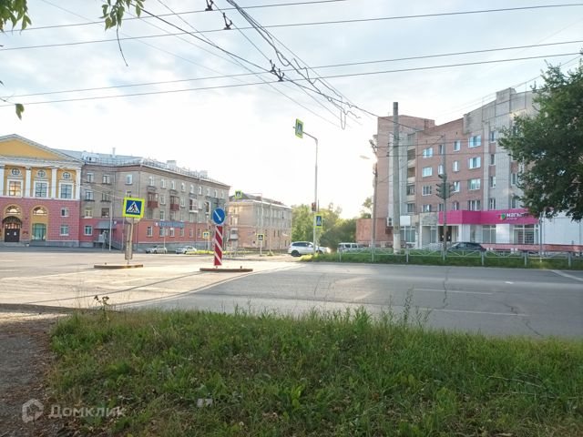 Territory