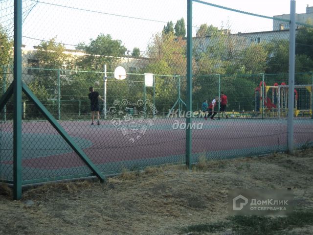 Territory