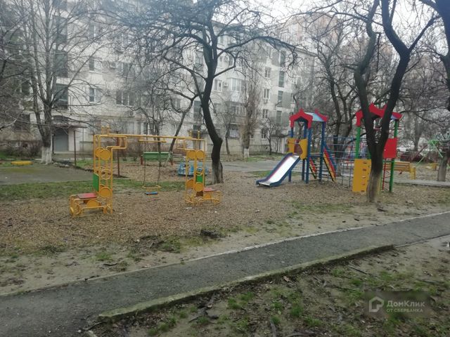 Territory