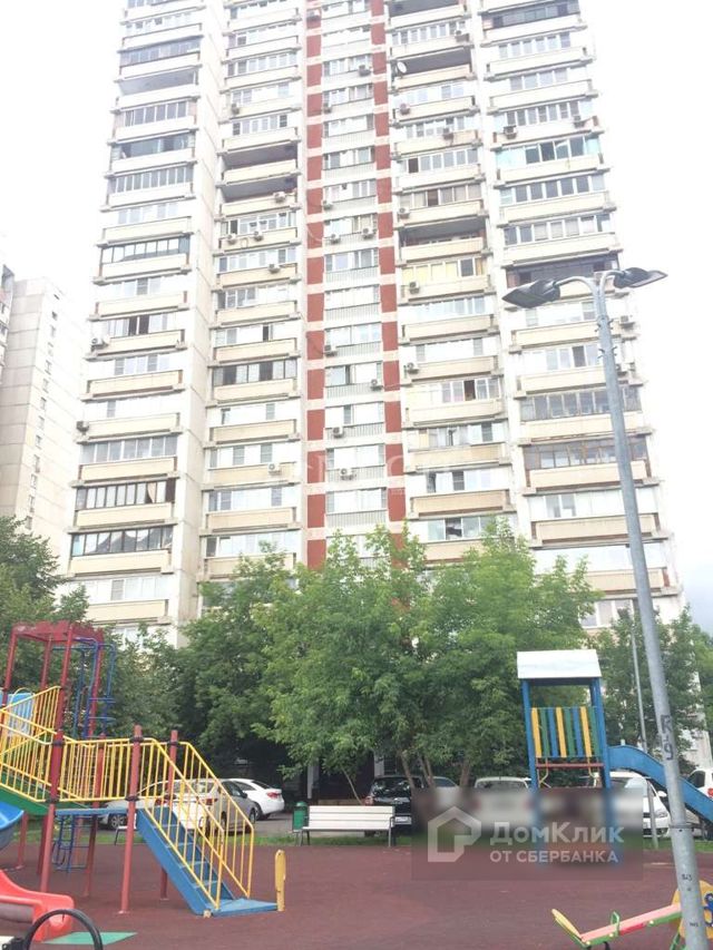 Свободы 44 челябинск на карте. Москва 44. Sol магазин челябинск свободы 44. Перекресток свободы 75. Свободы 44.