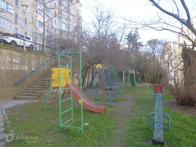 Territory