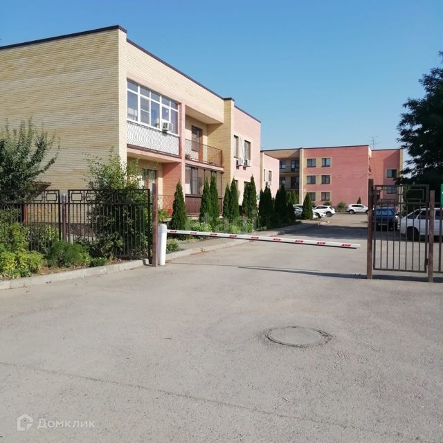 Territory