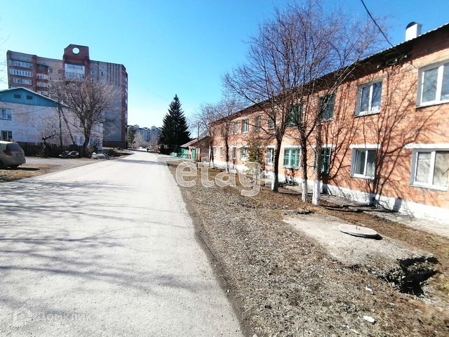 Territory
