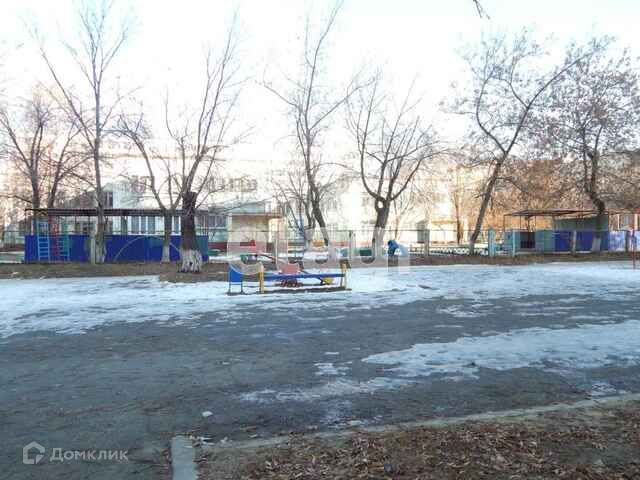 Territory