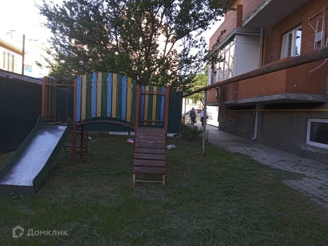 Territory