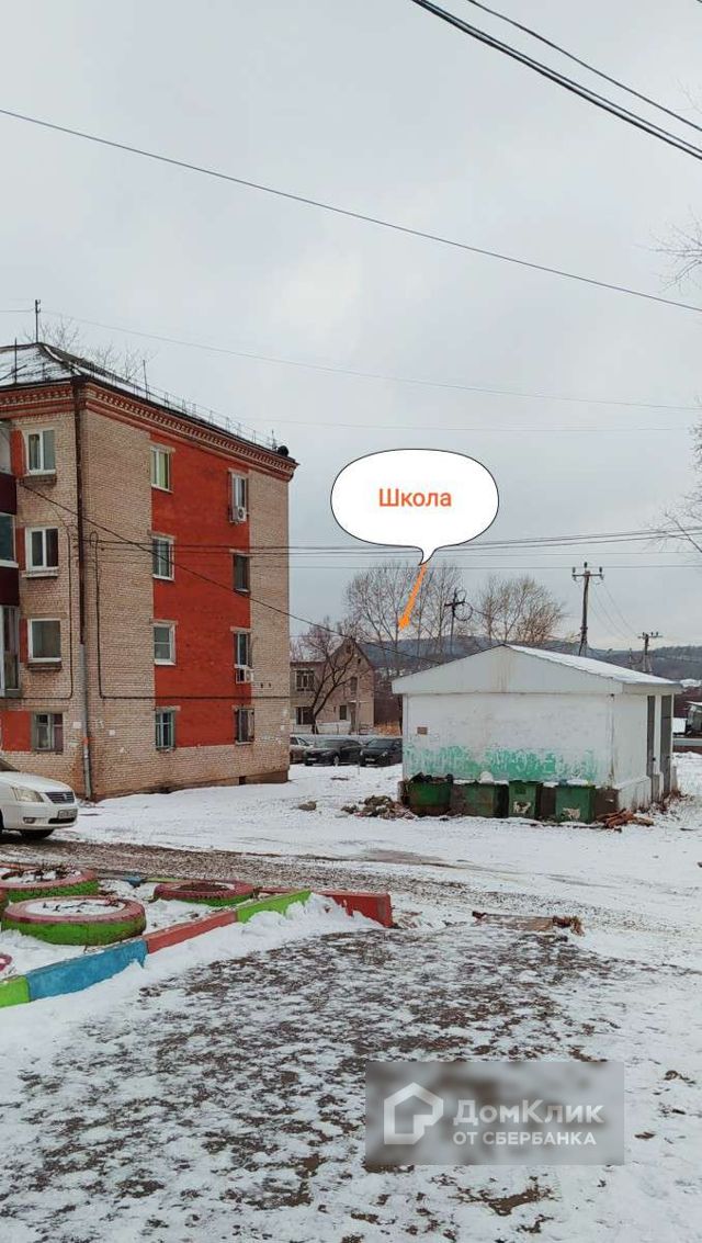 Territory